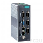 MOXA IA261-I-CE